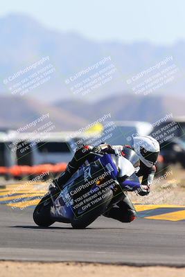 media/May-12-2024-SoCal Trackdays (Sun) [[ad755dc1f9]]/7-Turn 16 (915am)/